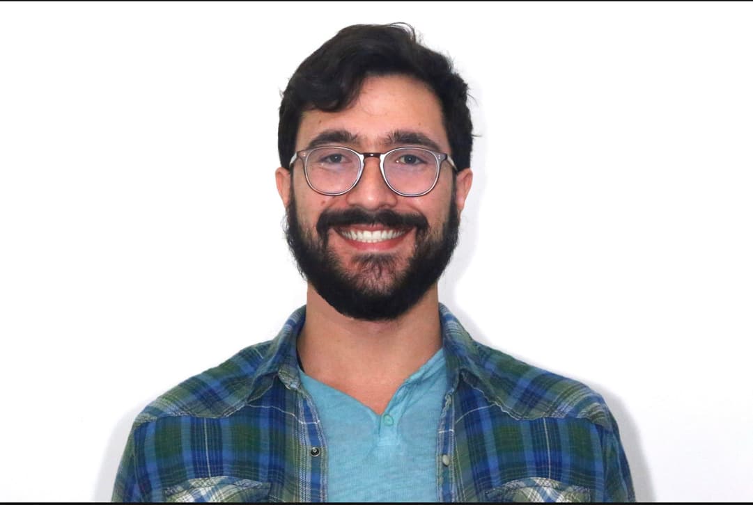 Mathias Tucunduva profile picture